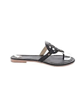 Assorted Brands Sandals