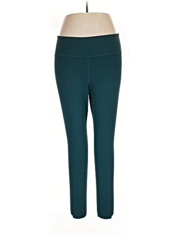 Gap Fit Active Pants (view 1)