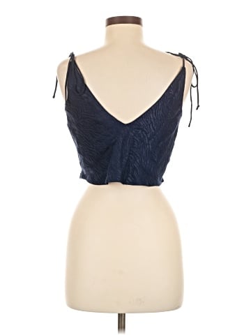 Victoria's Secret Tank Top (view 2)