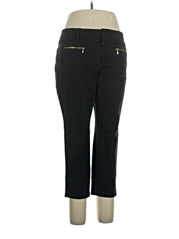 INC International Concepts Dress Pants (view 1)