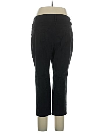 INC International Concepts Dress Pants (view 2)