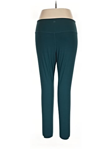 Gap Fit Active Pants (view 2)