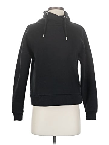 Banana Republic Pullover Hoodie (view 1)