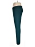 Gap Fit Solid Teal Active Pants Size XL - photo 5