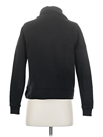 Banana Republic Pullover Hoodie (view 2)