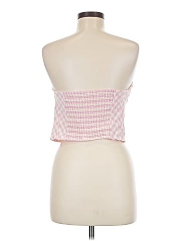 Free People Sleeveless Blouse (view 2)