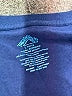 Thereabouts 100% Polyester Blue Long Sleeve T-Shirt Size 14 - photo 3