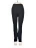 Nike Graphic Black Active Pants Size S - photo 2