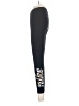 Nike Graphic Black Active Pants Size S - photo 5