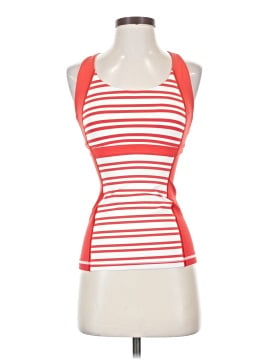 Lululemon Athletica Tank Top