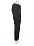 Nike Graphic Black Active Pants Size S - photo 4