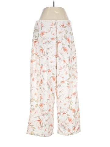 Code Casual Pants (view 1)