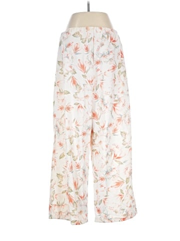 Code Casual Pants (view 2)