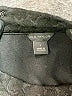 Ann Taylor Black Casual Dress Size 6 - photo 7