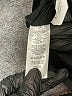 Ann Taylor Black Casual Dress Size 6 - photo 8