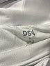 DSG Ivory Athletic Shorts Size XXL - photo 3