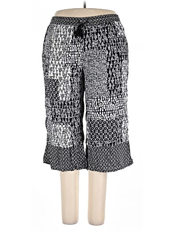 Simply Vera Vera Wang Casual Pants (view 1)