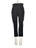 Xersion Solid Black Active Pants Size S - photo 1