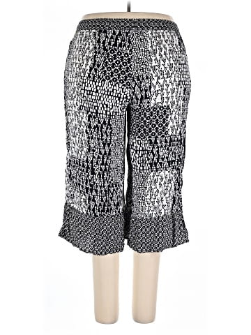 Simply Vera Vera Wang Casual Pants (view 2)