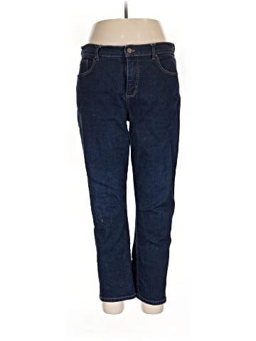 Ann Taylor Jeans (view 1)