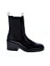 H&M Black Boots Size EU 38 - photo 1