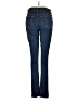 J Brand Blue Jeans Size 29 waist - photo 2