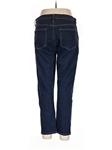 Ann Taylor Jeans (view 2)