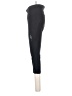 Xersion Solid Black Active Pants Size S - photo 5