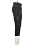 Xersion Solid Black Active Pants Size S - photo 4