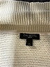 Talbots Ivory Cardigan Size 1X - photo 7