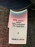 Everflex by Maurices Blue Jeans Size 2 - photo 6
