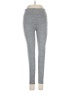 Any Body Gray Active Pants Size S - photo 1