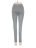 Any Body Gray Active Pants Size S - photo 2