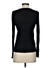 Madewell Black Wool Pullover Sweater Size S - photo 2