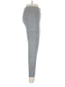 Any Body Gray Active Pants Size S - photo 4