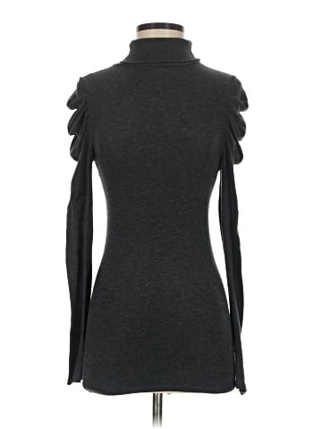 Twenty One Turtleneck Sweater (view 1)
