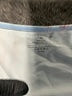 Summersalt Print Blue Two Piece Swimsuit Size 16 - photo 3