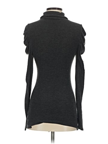 Twenty One Turtleneck Sweater (view 2)