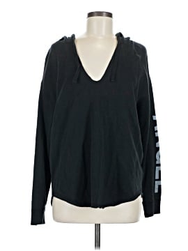 Victoria's Secret Pullover Sweater