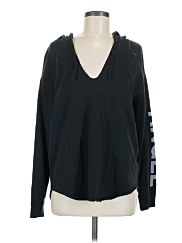 Victoria's Secret Pullover Sweater (view 1)