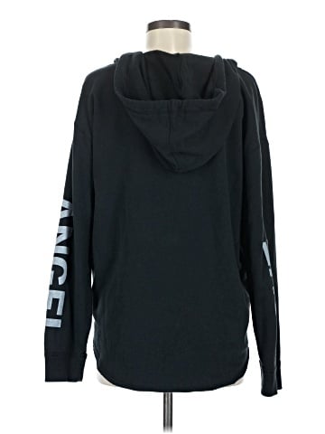 Victoria's Secret Pullover Sweater (view 2)