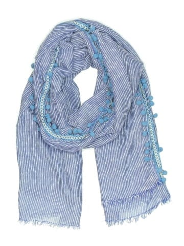 Tickled Pink Scarf (view 1)