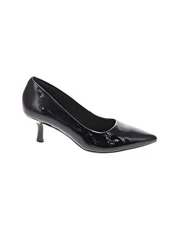 Clarks Heels (view 1)