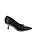 Clarks Black Heels Size 7 - photo 1