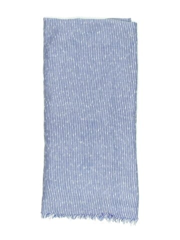 Tickled Pink Scarf (view 2)