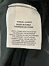 Nike Solid Black Active Skort Size XL - photo 4