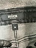 Mica Gray Jeans Size 26 waist - photo 7