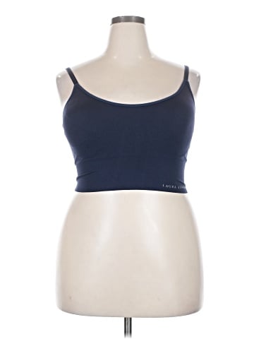 Laura Ashley Tank Top (view 1)
