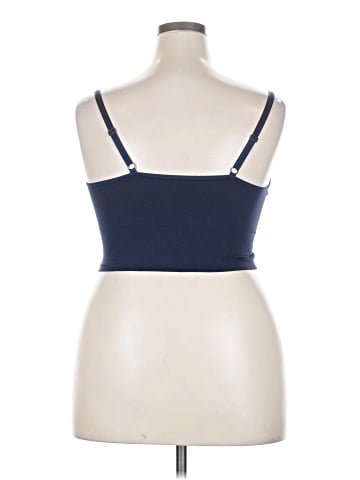 Laura Ashley Tank Top (view 2)