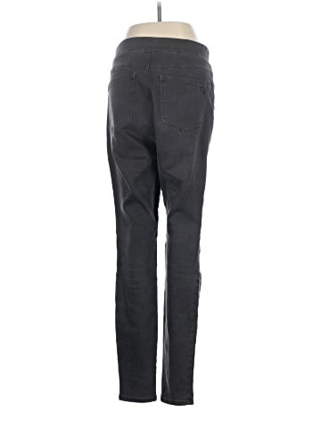 DG^2 by Diane Gilman Jeggings (view 2)